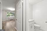 1900 Lyttonsville Road - Photo 18