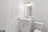1900 Lyttonsville Road - Photo 19