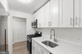 1900 Lyttonsville Road - Photo 2