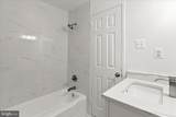 1900 Lyttonsville Road - Photo 20