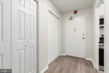 1900 Lyttonsville Road - Photo 21