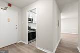 1900 Lyttonsville Road - Photo 22