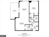 1900 Lyttonsville Road - Photo 23