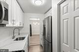 1900 Lyttonsville Road - Photo 3