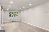 1900 Lyttonsville Road - Photo 6