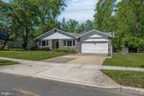 417 Monmouth Drive - Photo 1