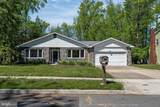 417 Monmouth Drive - Photo 3