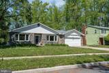 417 Monmouth Drive - Photo 4