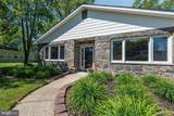 417 Monmouth Drive - Photo 5