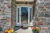 417 Monmouth Drive - Photo 6