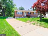 7 Francine Court - Photo 1