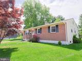 7 Francine Court - Photo 2