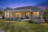 35987 Birch Hollow Lane - Photo 83