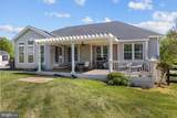 35987 Birch Hollow Lane - Photo 84