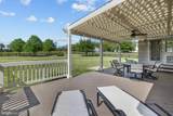 35987 Birch Hollow Lane - Photo 85