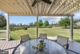 35987 Birch Hollow Lane - Photo 86