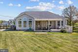 35987 Birch Hollow Lane - Photo 87