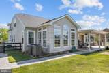 35987 Birch Hollow Lane - Photo 88