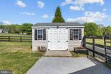 35987 Birch Hollow Lane - Photo 89