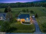 35987 Birch Hollow Lane - Photo 90