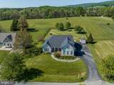 35987 Birch Hollow Lane - Photo 91