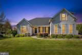 35987 Birch Hollow Lane - Photo 92