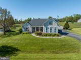 35987 Birch Hollow Lane - Photo 93
