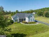 35987 Birch Hollow Lane - Photo 94