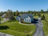 35987 Birch Hollow Lane - Photo 95