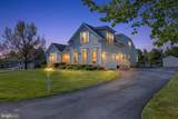 35987 Birch Hollow Lane - Photo 96