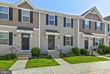 29032 Saint Thomas Boulevard - Photo 1