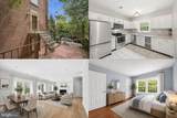 4305 Massachusetts Avenue - Photo 1