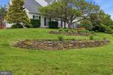 19312 Chippendale Circle - Photo 2