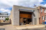 2009-11 York Street - Photo 1