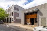 2009-11 York Street - Photo 3