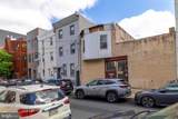 2009-11 York Street - Photo 5