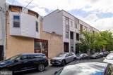 2009-11 York Street - Photo 6