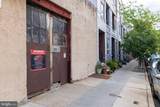 2009-11 York Street - Photo 7