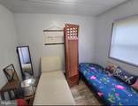 33996 Yoshino Drive - Photo 10