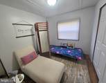 33996 Yoshino Drive - Photo 11
