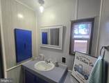 33996 Yoshino Drive - Photo 12