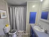33996 Yoshino Drive - Photo 13