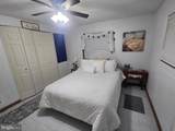 33996 Yoshino Drive - Photo 14