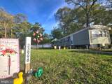 33996 Yoshino Drive - Photo 22