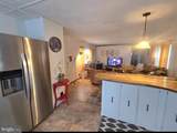 33996 Yoshino Drive - Photo 7