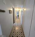 33996 Yoshino Drive - Photo 9