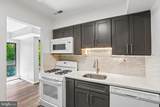 5917 Tamar Drive - Photo 10