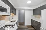 5917 Tamar Drive - Photo 11