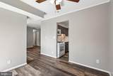 5917 Tamar Drive - Photo 13