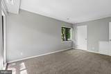 5917 Tamar Drive - Photo 15